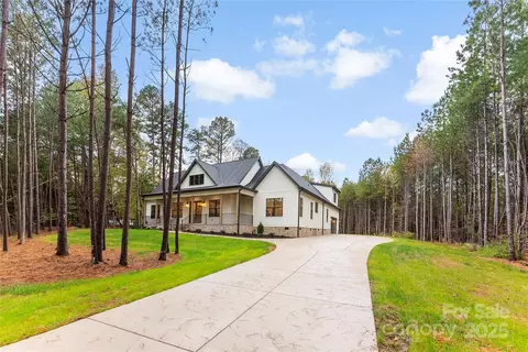 105 Ll Harwell Rd, Gastonia, NC 28056