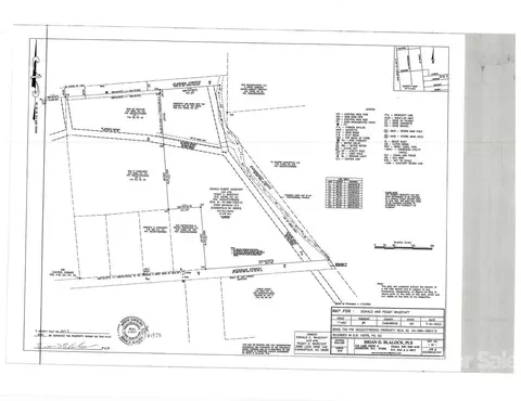 1025 Michigan St, Kannapolis, NC 28083