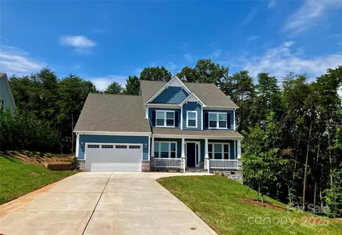 12069 Mariners Cove Ln, Lancaster, SC 29720
