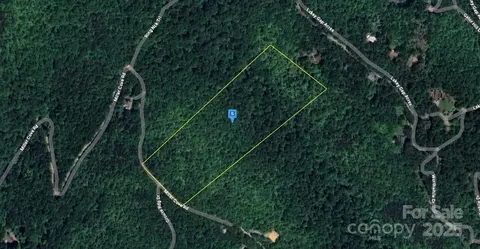 215 Miller Cove Rd, Black Mountain, NC 28711