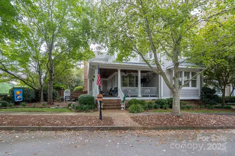 115 Evergreen Ln, New London, NC 28127