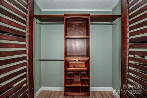 Other - 4028 Mcgee Point Rd, Terrell, NC 28682 photo 5 of 8