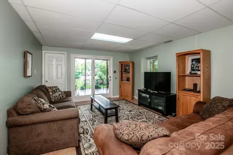 Living - 4028 Mcgee Point Rd, Terrell, NC 28682 photo 2 of 2