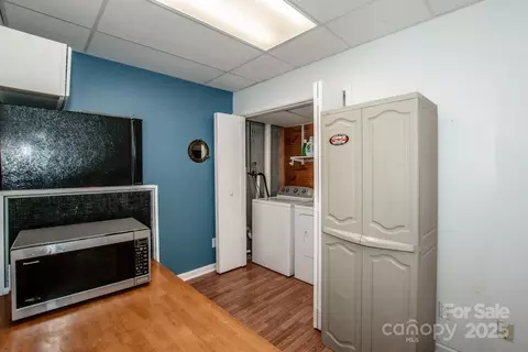Other - 4028 Mcgee Point Rd, Terrell, NC 28682 photo 8 of 8