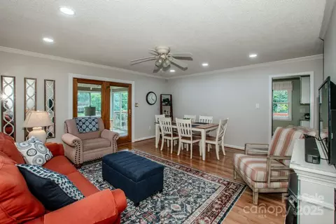 Other - 4028 Mcgee Point Rd, Terrell, NC 28682 photo 3 of 8