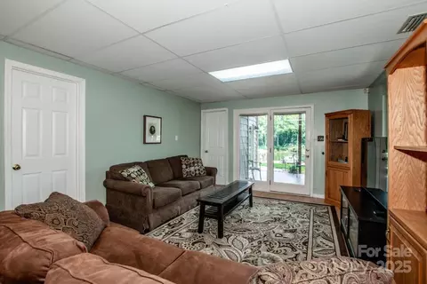 Other - 4028 Mcgee Point Rd, Terrell, NC 28682 photo 6 of 8