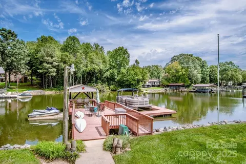 View/Area - 4028 Mcgee Point Rd, Terrell, NC 28682 photo 5 of 5