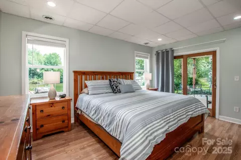 Other - 4028 Mcgee Point Rd, Terrell, NC 28682 photo 4 of 8