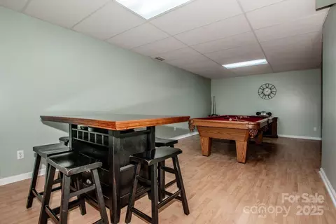 Other - 4028 Mcgee Point Rd, Terrell, NC 28682 photo 7 of 8