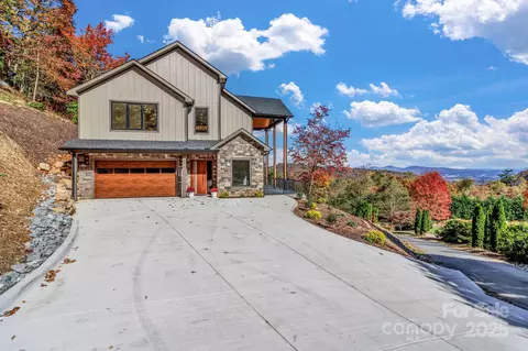 172 Pisgah Forest Trl, Arden, NC 28704