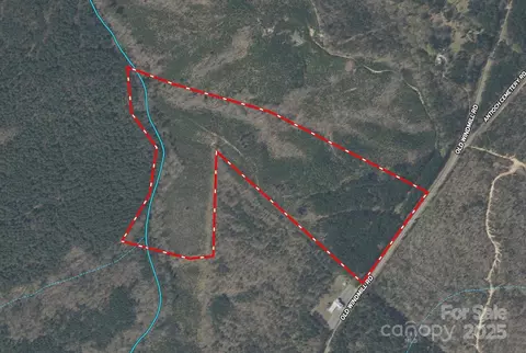 00 Old Windmill Rd, Ridgeway, SC 29130 photo 9