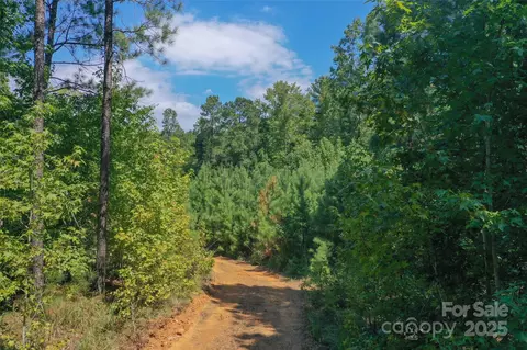 00 Old Windmill Rd, Ridgeway, SC 29130 photo 21