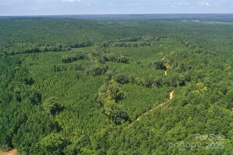 00 Old Windmill Rd, Ridgeway, SC 29130 photo 2
