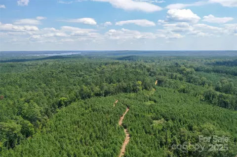 00 Old Windmill Rd, Ridgeway, SC 29130 photo 11