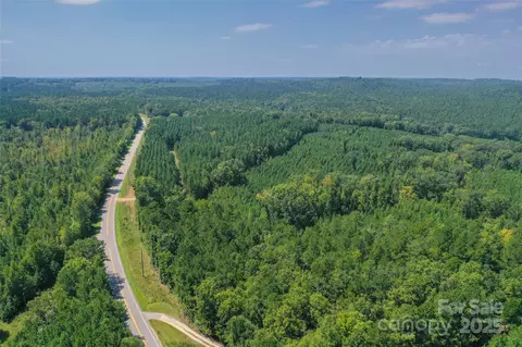 00 Old Windmill Rd, Ridgeway, SC 29130