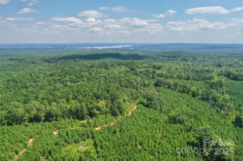 00 Old Windmill Rd, Ridgeway, SC 29130 photo 8