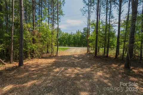 00 Old Windmill Rd, Ridgeway, SC 29130 photo 37