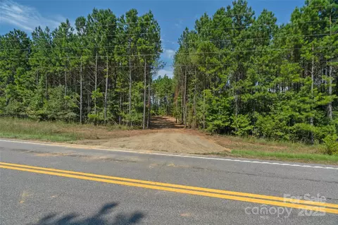 00 Old Windmill Rd, Ridgeway, SC 29130 photo 18