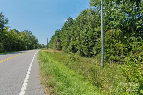 00 Old Windmill Rd, Ridgeway, SC 29130 photo 35