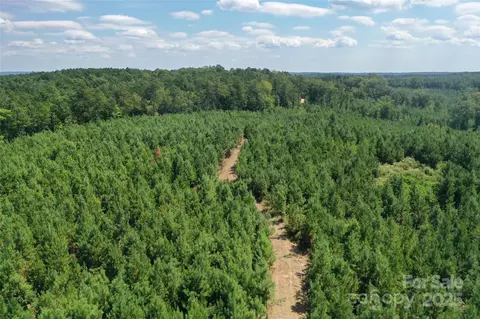 00 Old Windmill Rd, Ridgeway, SC 29130 photo 25