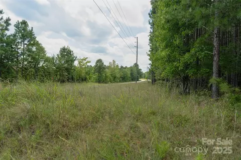 00 Old Windmill Rd, Ridgeway, SC 29130 photo 38