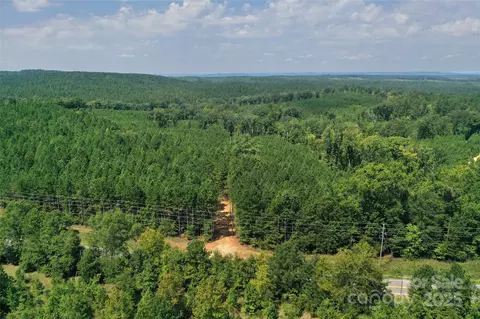 00 Old Windmill Rd, Ridgeway, SC 29130 photo 6
