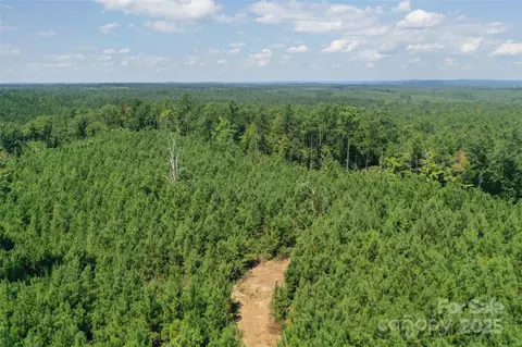 00 Old Windmill Rd, Ridgeway, SC 29130 photo 24