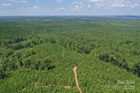 00 Old Windmill Rd, Ridgeway, SC 29130 photo 28