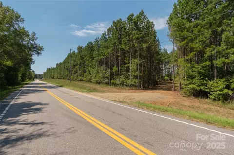 00 Old Windmill Rd, Ridgeway, SC 29130 photo 3