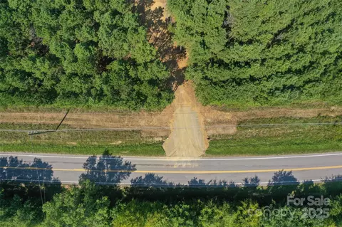00 Old Windmill Rd, Ridgeway, SC 29130 photo 15