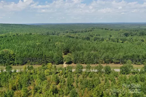 00 Old Windmill Rd, Ridgeway, SC 29130 photo 14