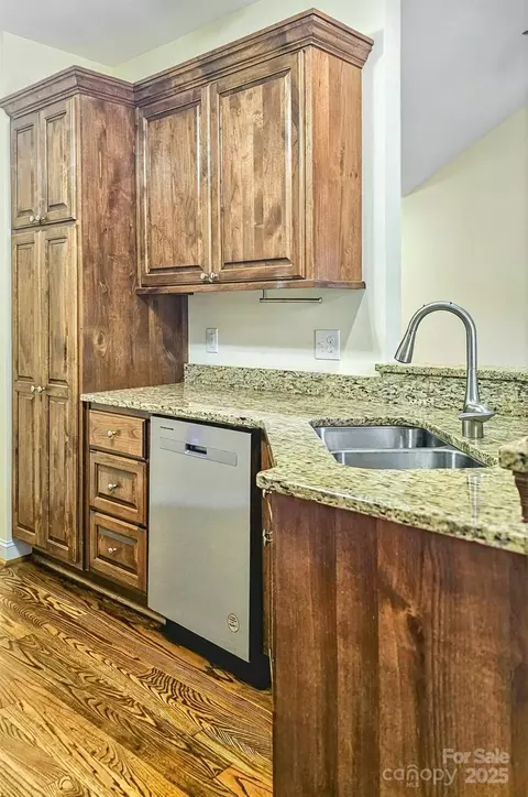 1905 Scuffle Hill Dr, Monroe, NC 28110 photo 15