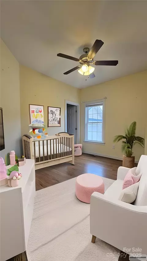 1905 Scuffle Hill Dr, Monroe, NC 28110 photo 29