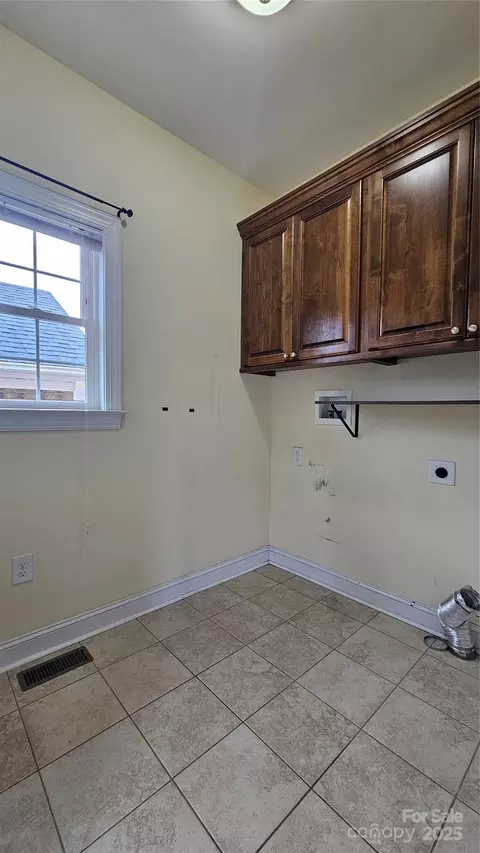 1905 Scuffle Hill Dr, Monroe, NC 28110 photo 32