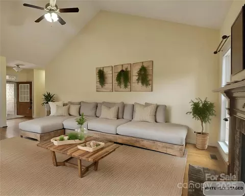 1905 Scuffle Hill Dr, Monroe, NC 28110 photo 11
