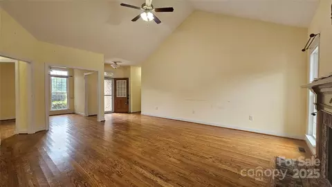 1905 Scuffle Hill Dr, Monroe, NC 28110 photo 31