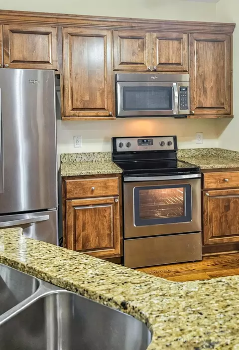 1905 Scuffle Hill Dr, Monroe, NC 28110 photo 18