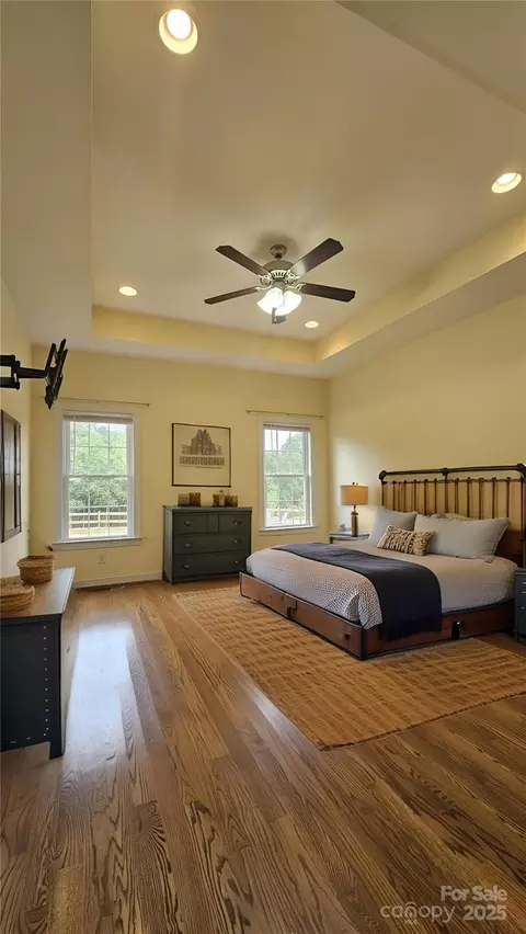 1905 Scuffle Hill Dr, Monroe, NC 28110 photo 20