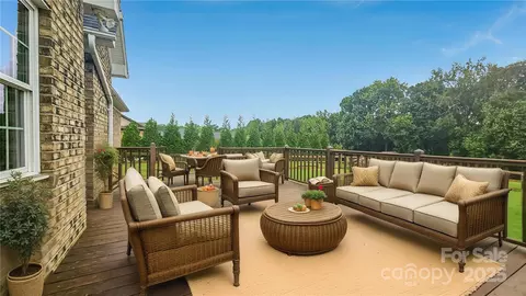 1905 Scuffle Hill Dr, Monroe, NC 28110 photo 7
