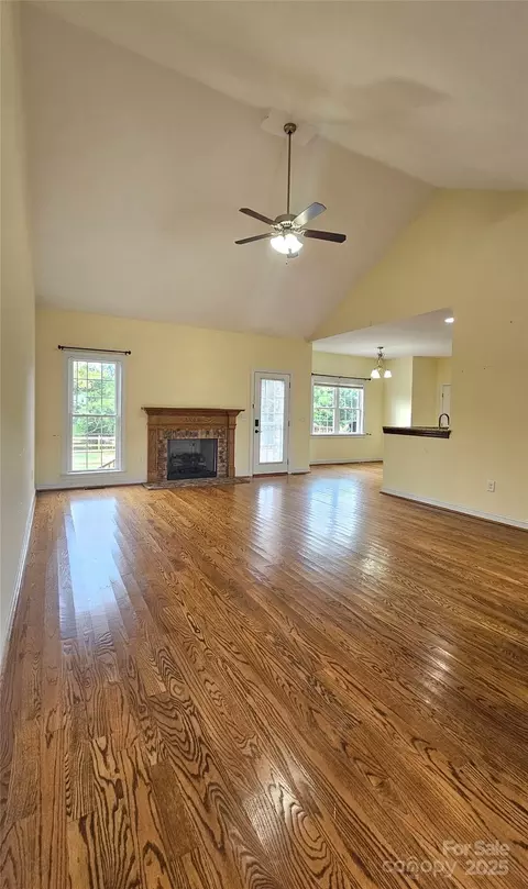 1905 Scuffle Hill Dr, Monroe, NC 28110 photo 13
