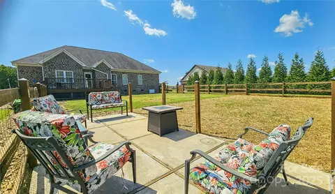 1905 Scuffle Hill Dr, Monroe, NC 28110 photo 10