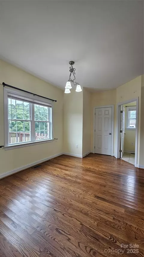 1905 Scuffle Hill Dr, Monroe, NC 28110 photo 17