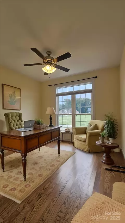 1905 Scuffle Hill Dr, Monroe, NC 28110 photo 28