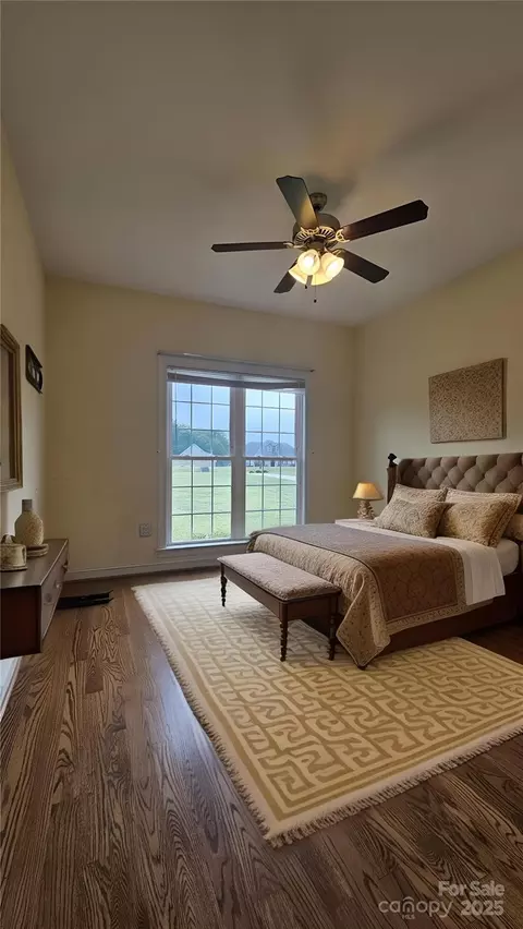 1905 Scuffle Hill Dr, Monroe, NC 28110 photo 26