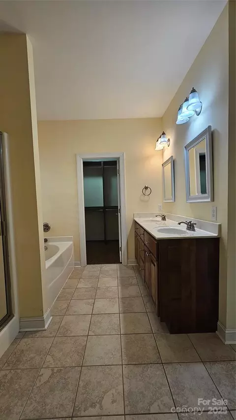 1905 Scuffle Hill Dr, Monroe, NC 28110 photo 24