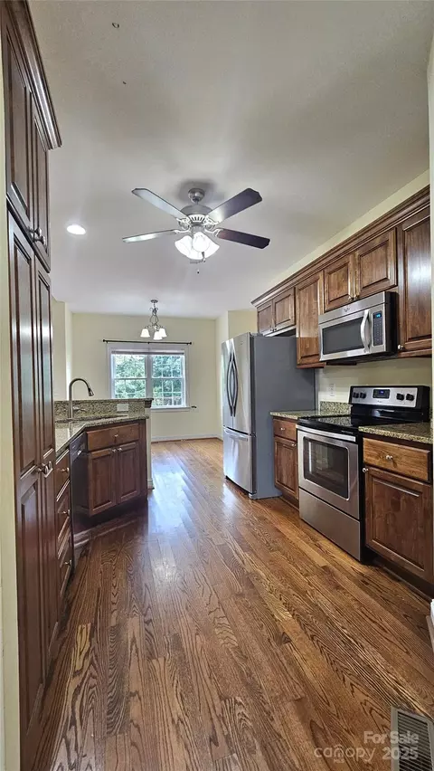 1905 Scuffle Hill Dr, Monroe, NC 28110 photo 14