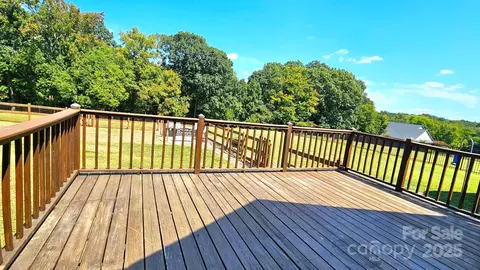 1905 Scuffle Hill Dr, Monroe, NC 28110 photo 8