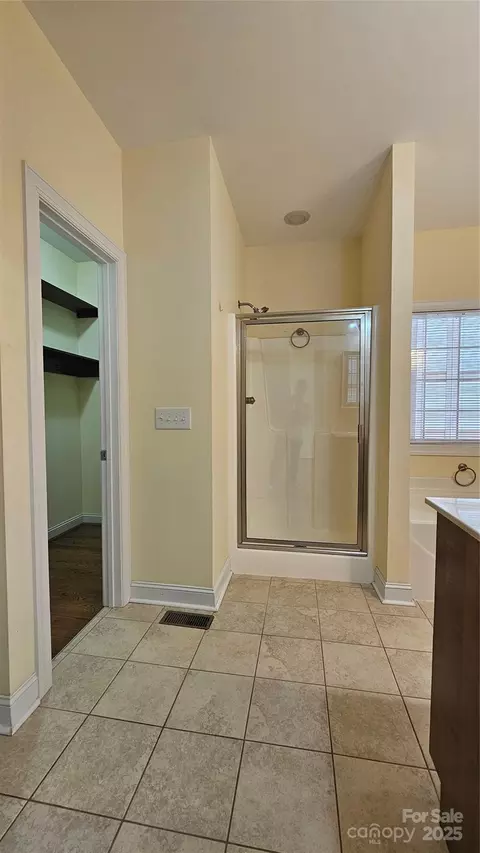 1905 Scuffle Hill Dr, Monroe, NC 28110 photo 25