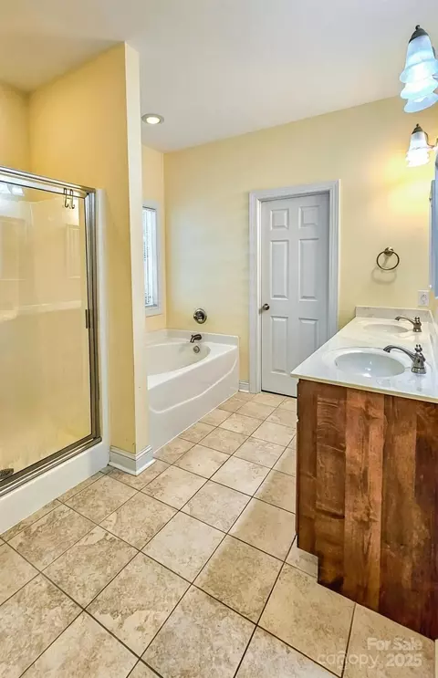 1905 Scuffle Hill Dr, Monroe, NC 28110 photo 22