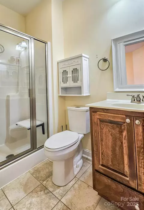 1905 Scuffle Hill Dr, Monroe, NC 28110 photo 30